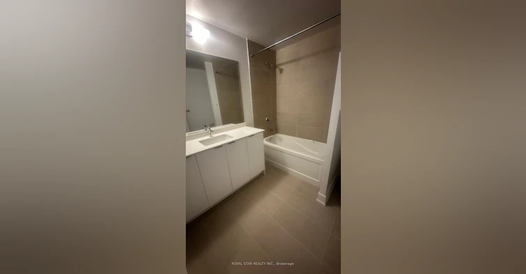 308A-115 Nipissing Road, Milton, ON, L9T 1R3 - 17