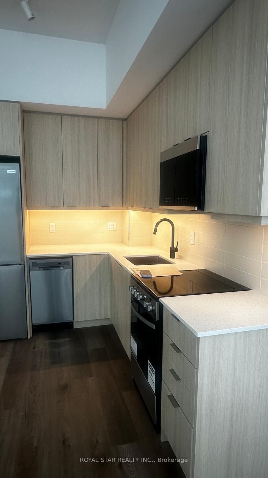 308A-115 Nipissing Road, Milton, ON, L9T 1R3 - 8