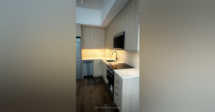 308A-115 Nipissing Road, Milton, ON, L9T 1R3 - 8