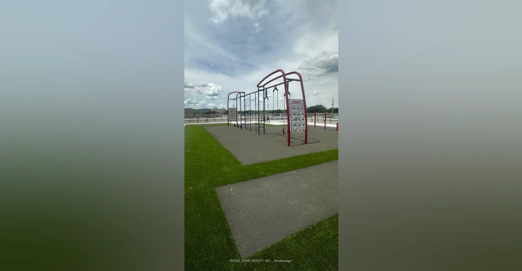 308A-115 Nipissing Road, Milton, ON, L9T 1R3 - 28