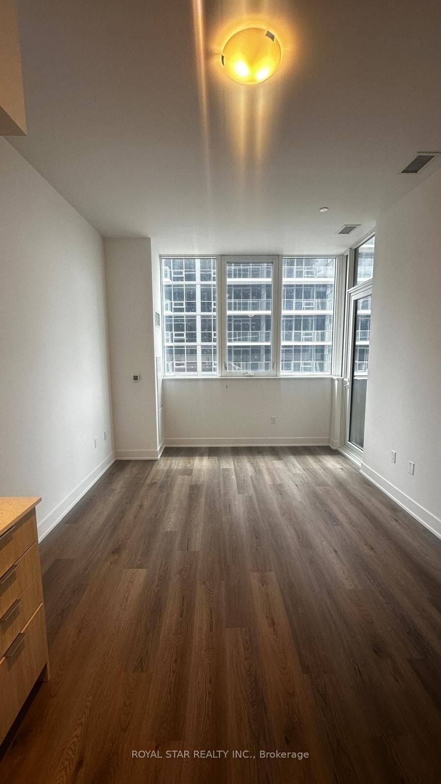 308A-115 Nipissing Road, Milton, ON, L9T 1R3 - 13