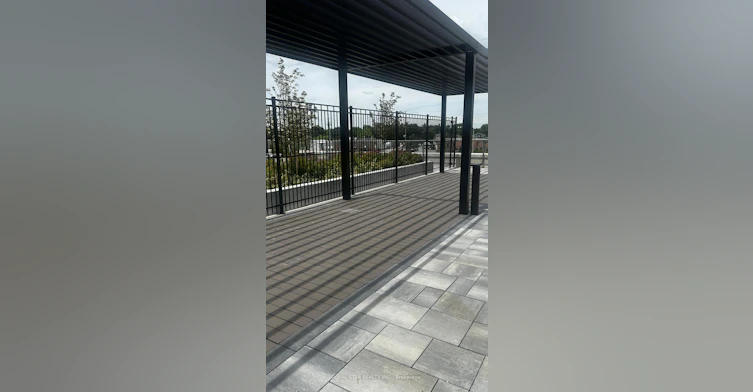 308A-115 Nipissing Road, Milton, ON, L9T 1R3 - 26