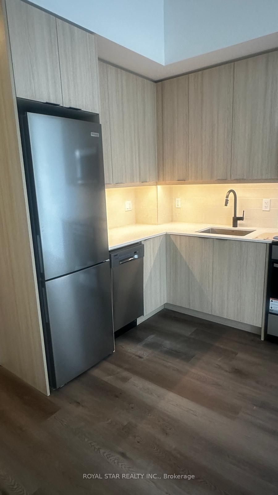 308A-115 Nipissing Road, Milton, ON, L9T 1R3 - 9