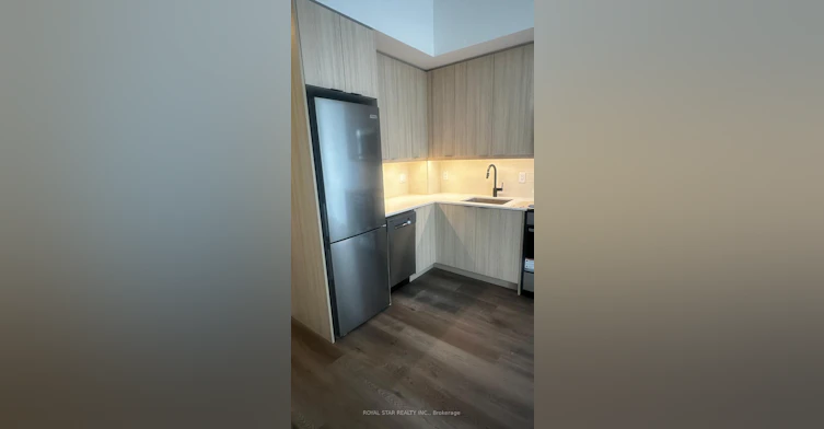 308A-115 Nipissing Road, Milton, ON, L9T 1R3 - 9