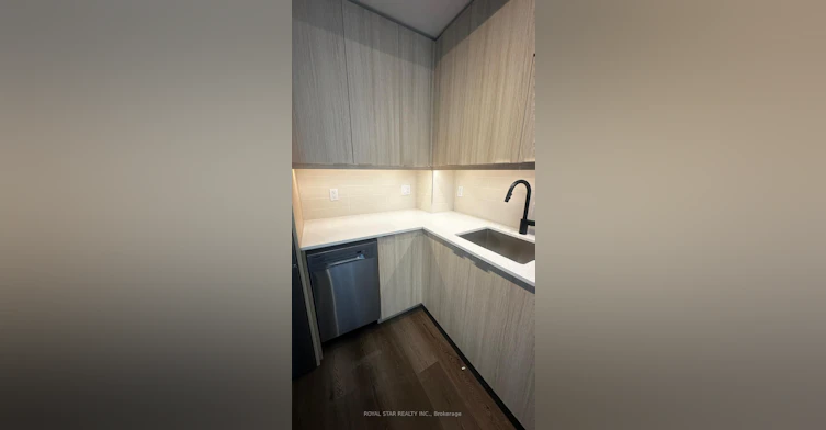 308A-115 Nipissing Road, Milton, ON, L9T 1R3 - 10