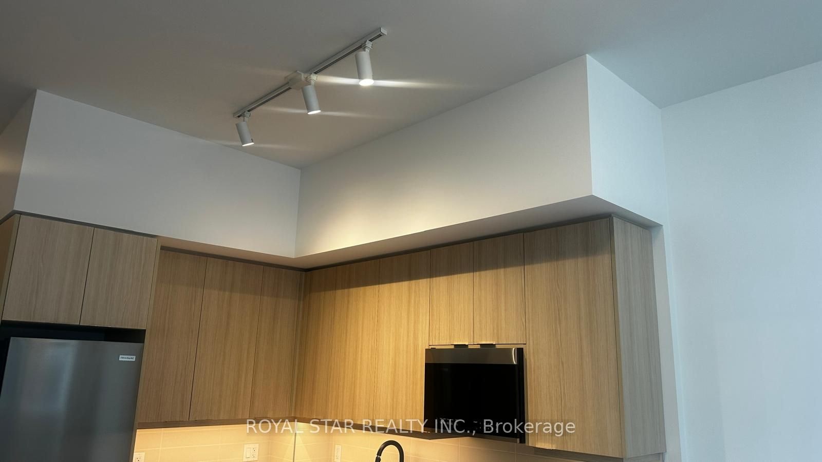 308A-115 Nipissing Road, Milton, ON, L9T 1R3 - 11