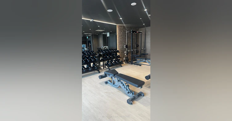 308A-115 Nipissing Road, Milton, ON, L9T 1R3 - 22