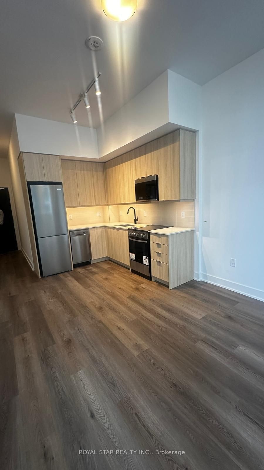 308A-115 Nipissing Road, Milton, ON, L9T 1R3 - 5