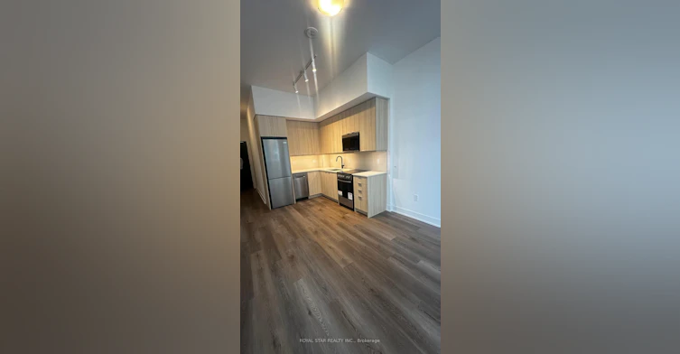 308A-115 Nipissing Road, Milton, ON, L9T 1R3 - 5