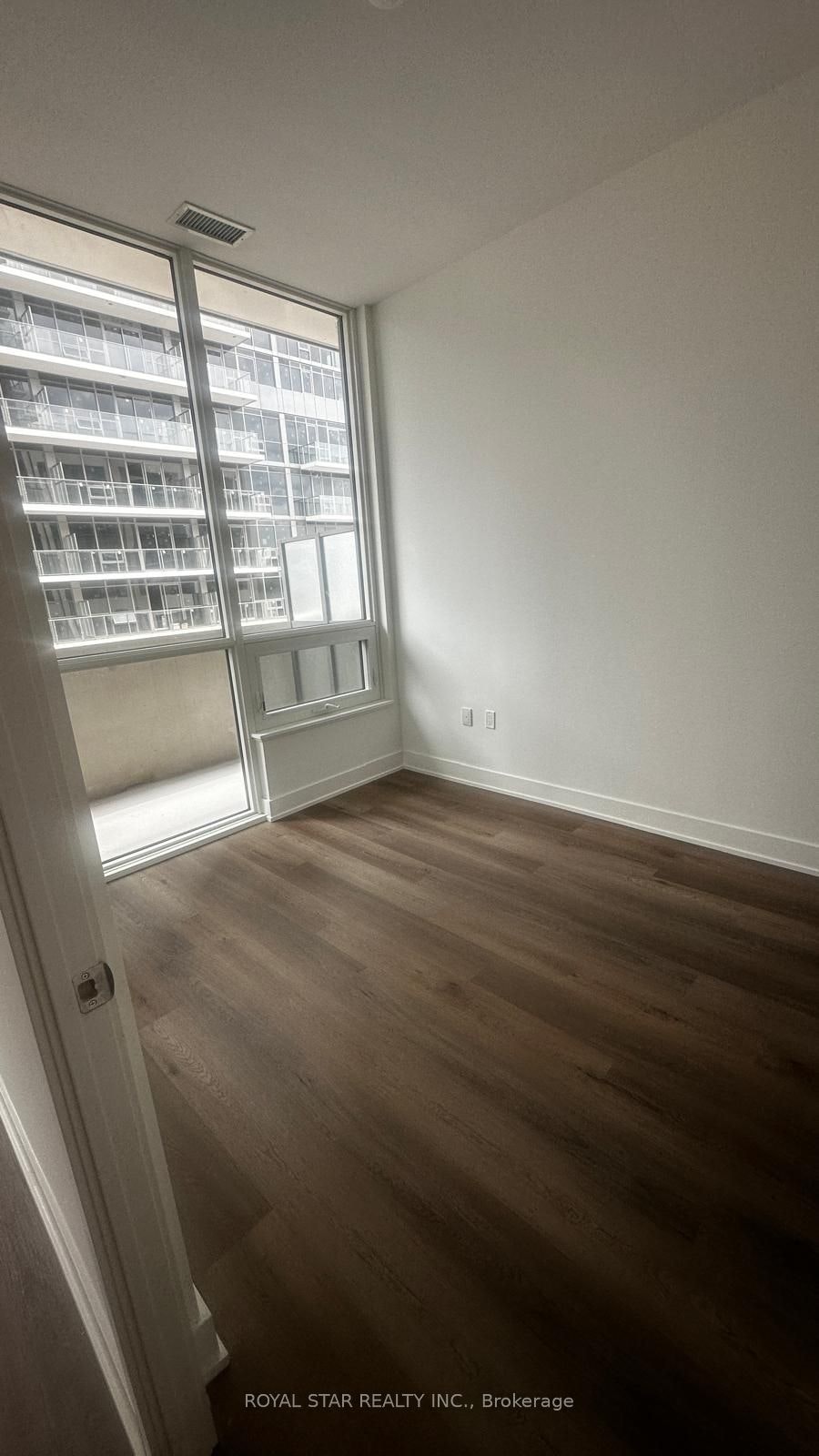 308A-115 Nipissing Road, Milton, ON, L9T 1R3 - 15