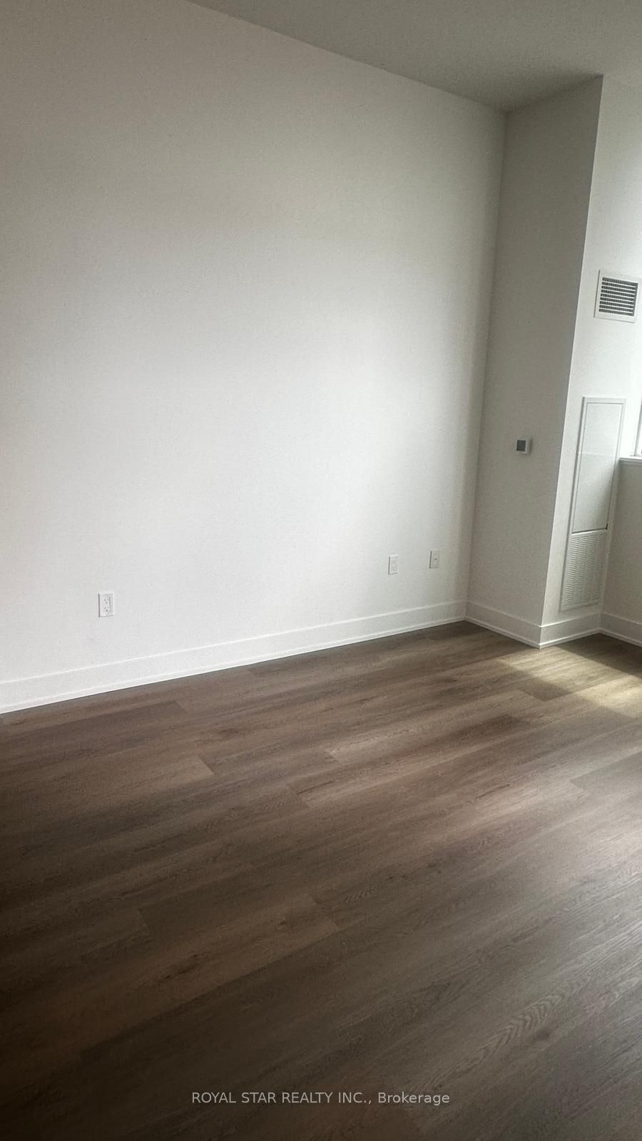 308A-115 Nipissing Road, Milton, ON, L9T 1R3 - 14