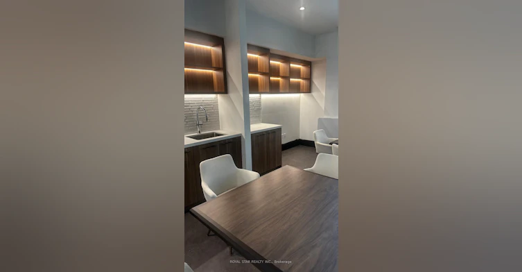 308A-115 Nipissing Road, Milton, ON, L9T 1R3 - 23
