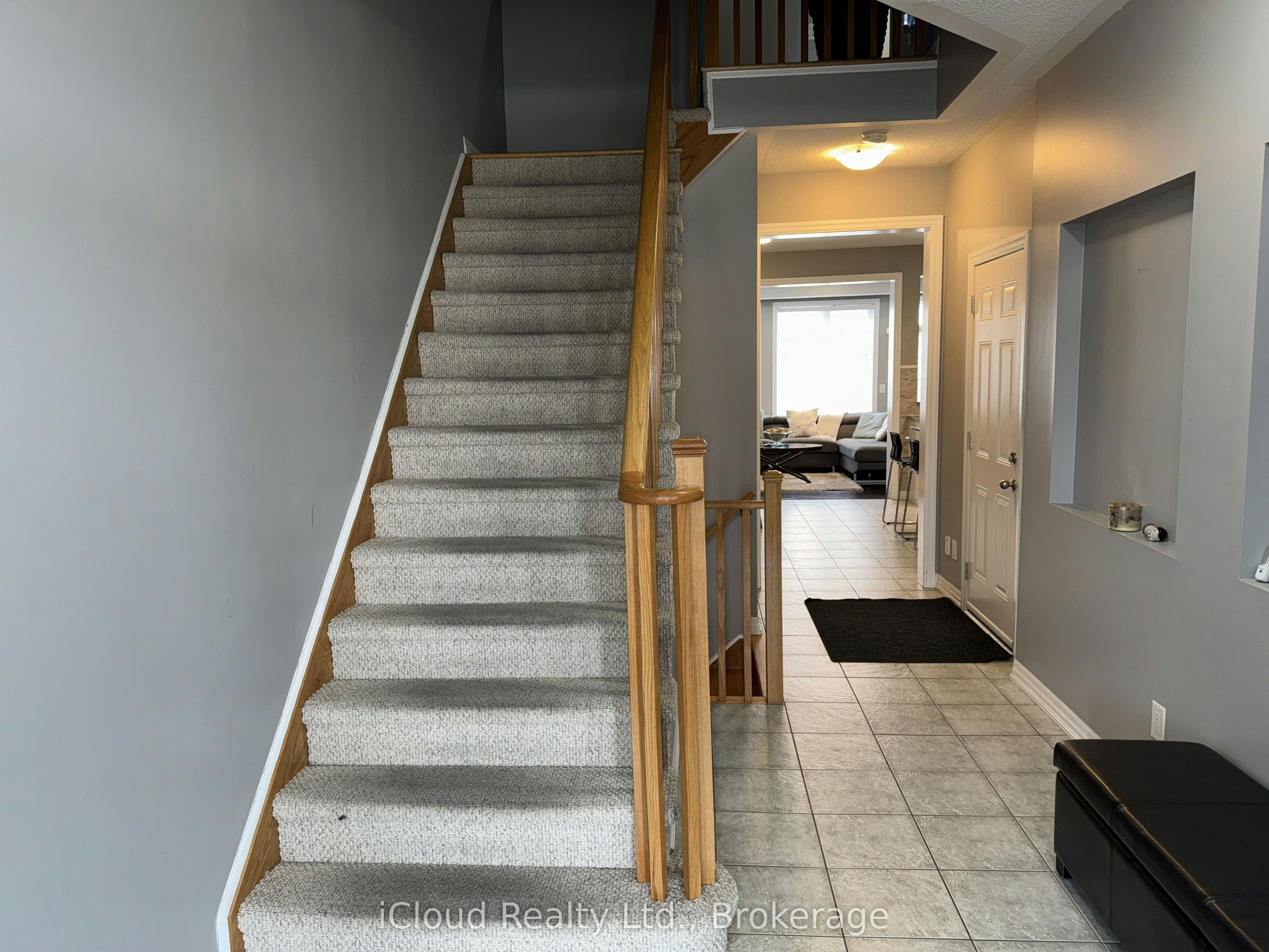 140 Duncan Lane, Milton, ON, L9T 3X3 - 4