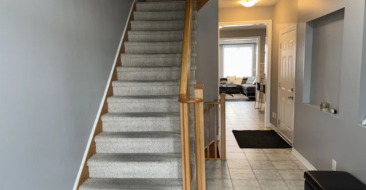 140 Duncan Lane, Milton, ON, L9T 3X3 - 4