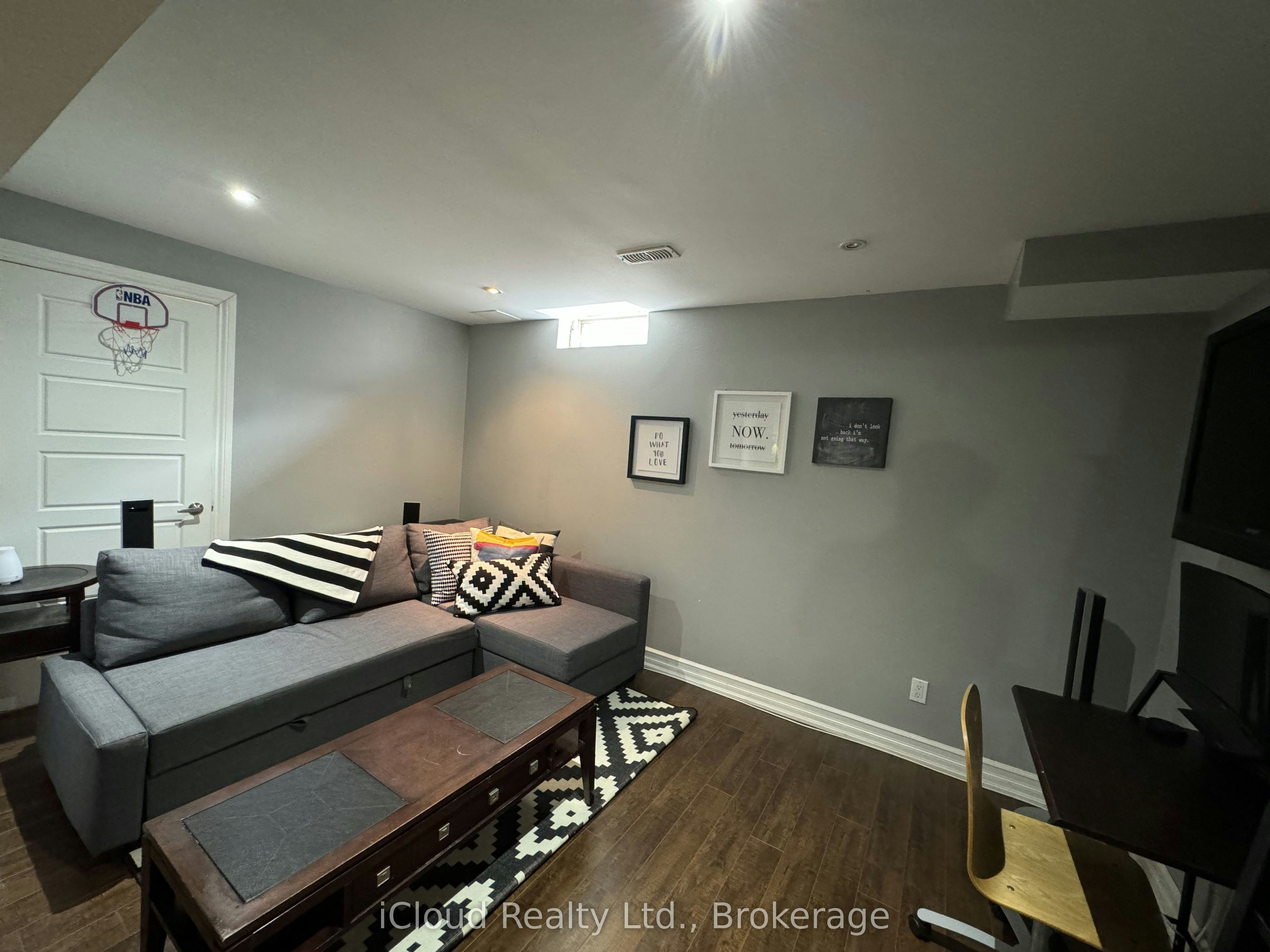 140 Duncan Lane, Milton, ON, L9T 3X3 - 32
