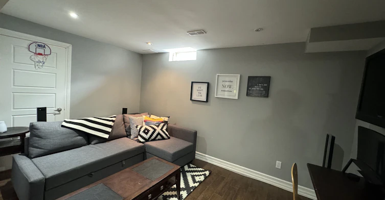 140 Duncan Lane, Milton, ON, L9T 3X3 - 32
