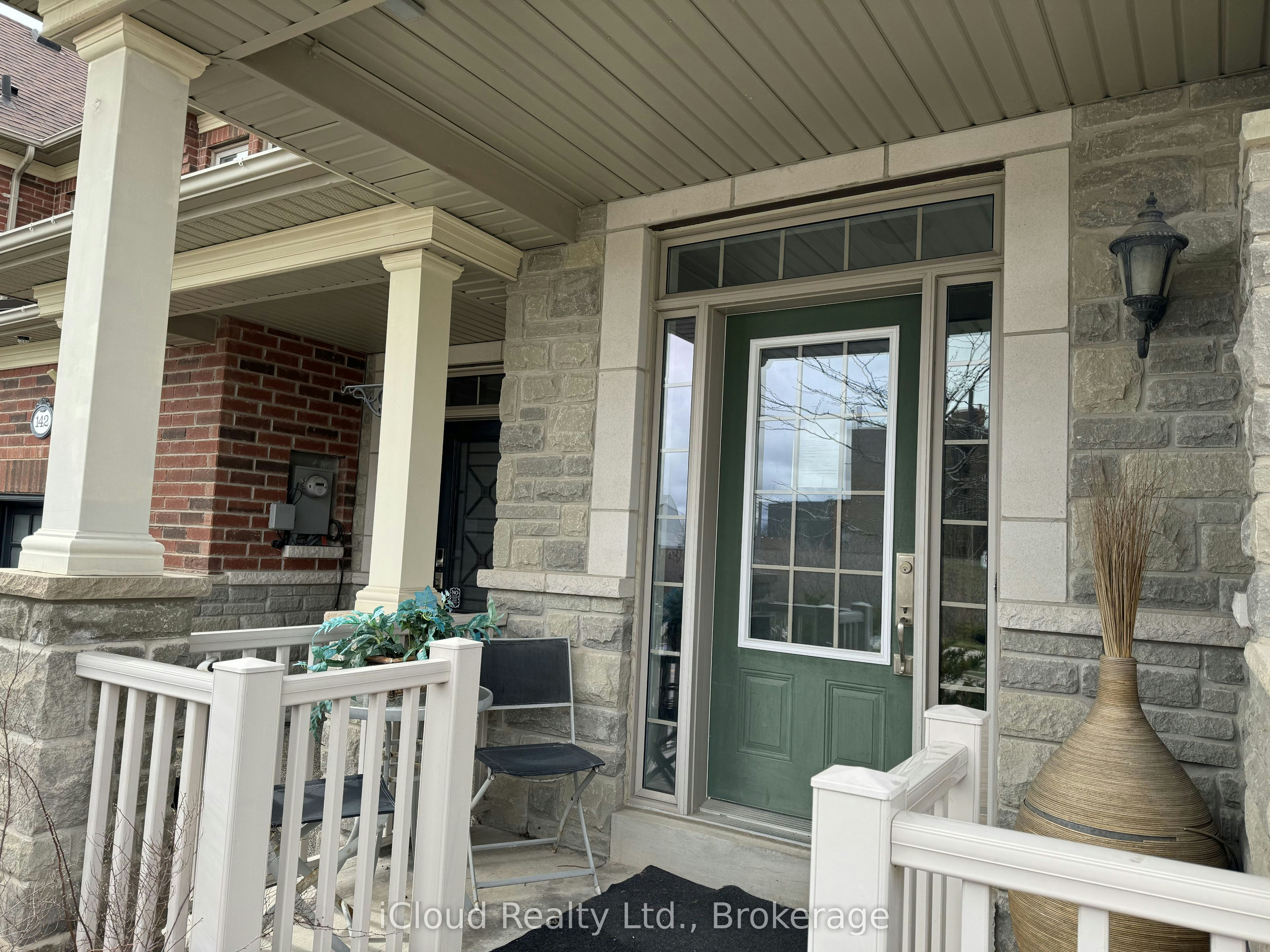 140 Duncan Lane, Milton, ON, L9T 3X3 - 3