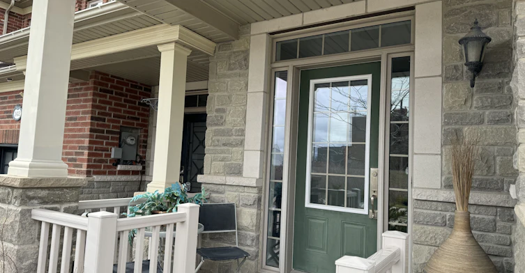 140 Duncan Lane, Milton, ON, L9T 3X3 - 3