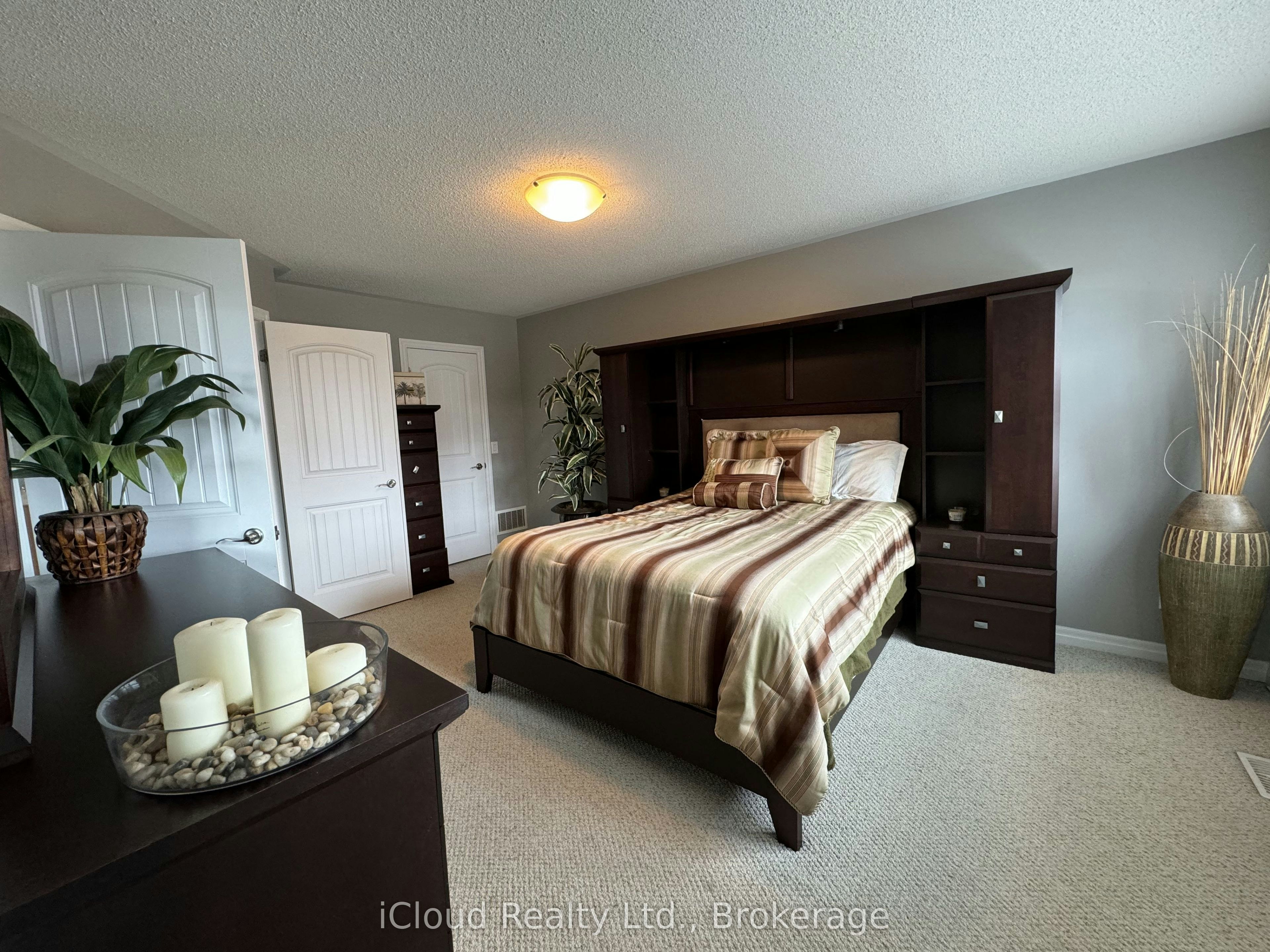 140 Duncan Lane, Milton, ON, L9T 3X3 - 17