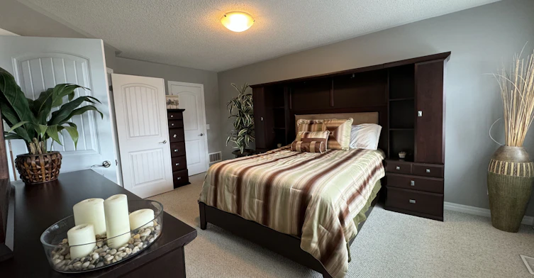 140 Duncan Lane, Milton, ON, L9T 3X3 - 17