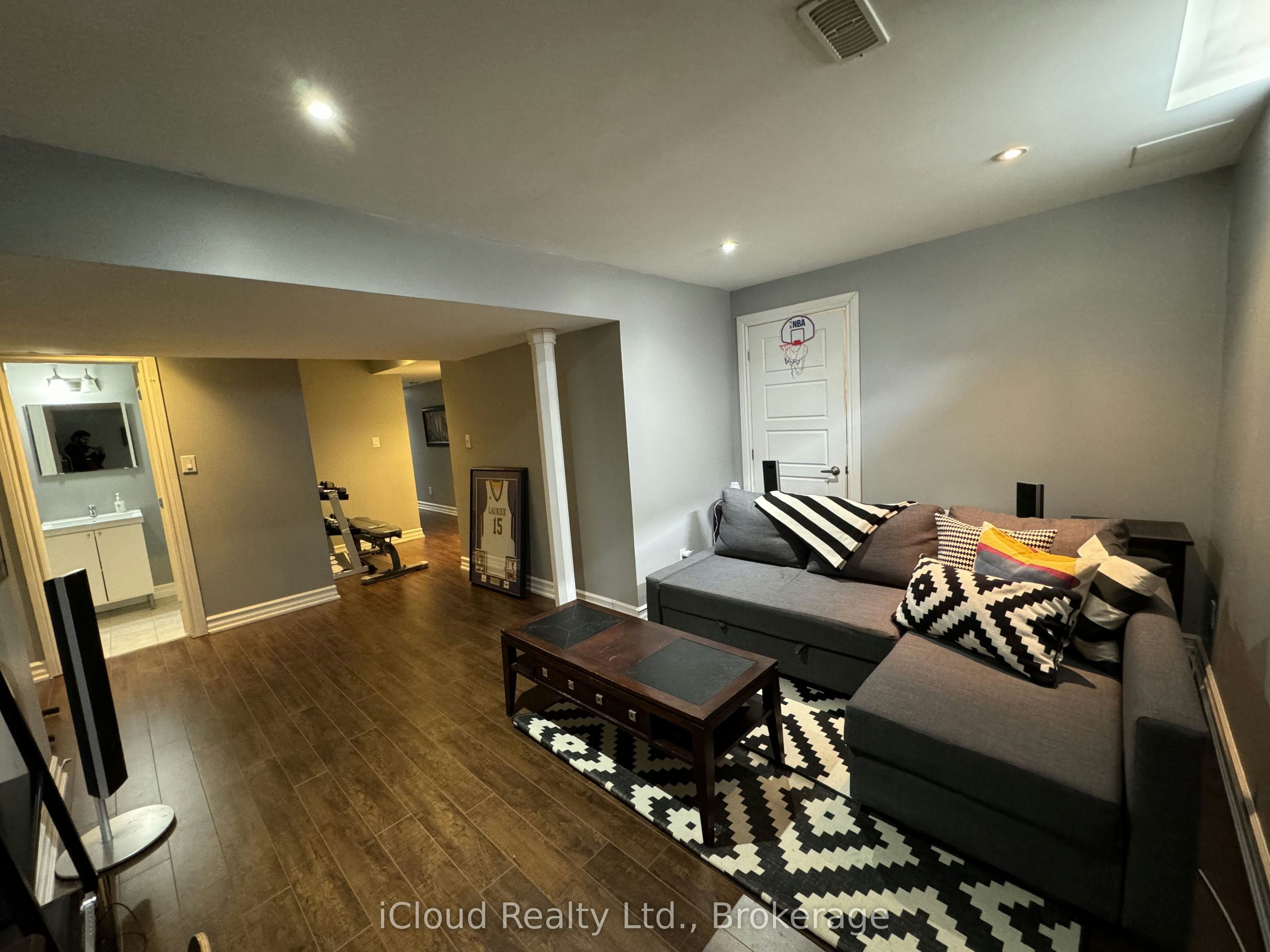 140 Duncan Lane, Milton, ON, L9T 3X3 - 33