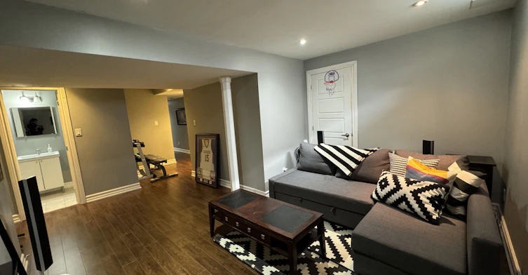 140 Duncan Lane, Milton, ON, L9T 3X3 - 33
