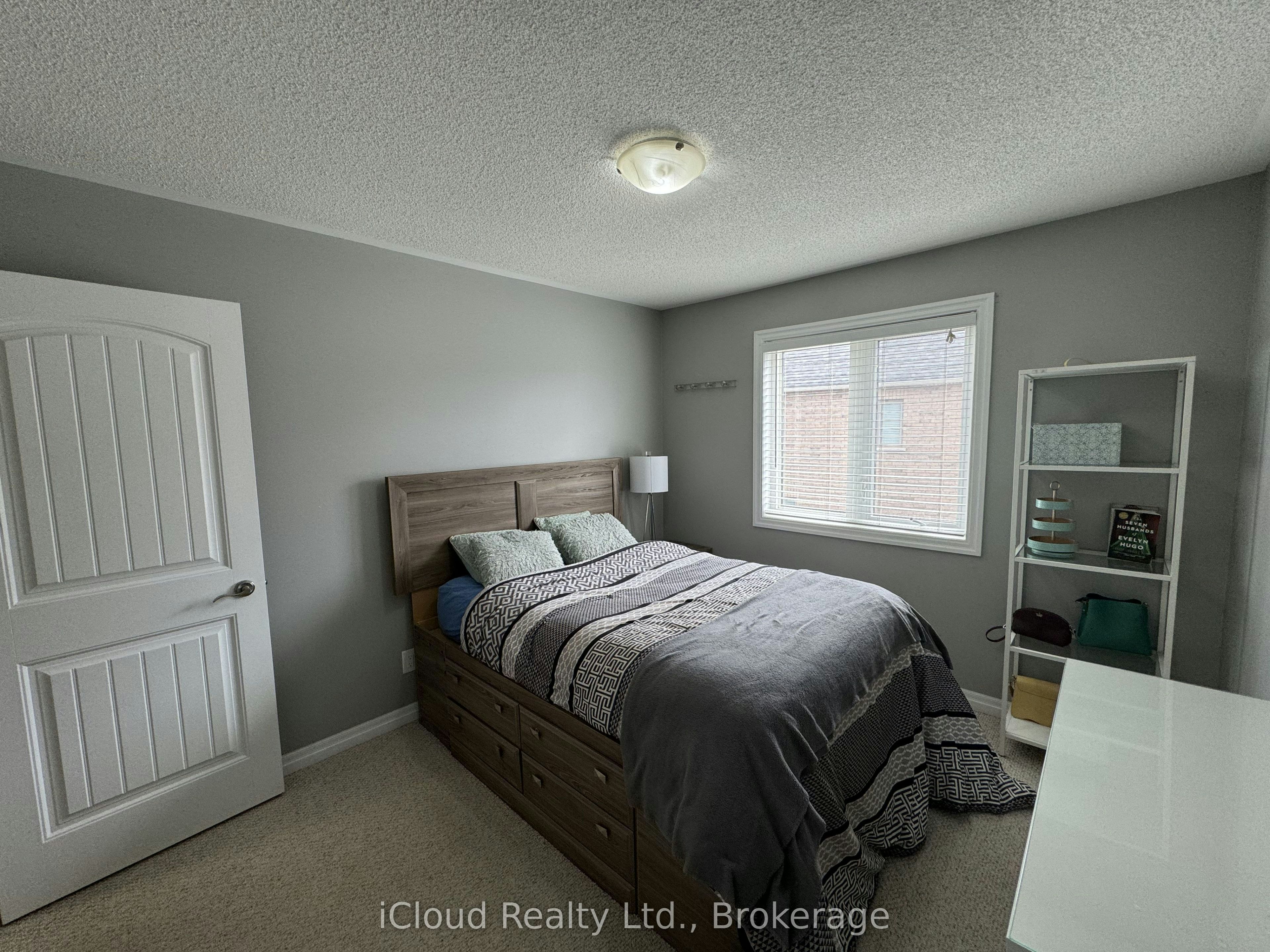 140 Duncan Lane, Milton, ON, L9T 3X3 - 23