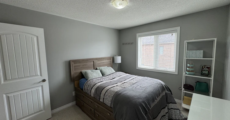 140 Duncan Lane, Milton, ON, L9T 3X3 - 23