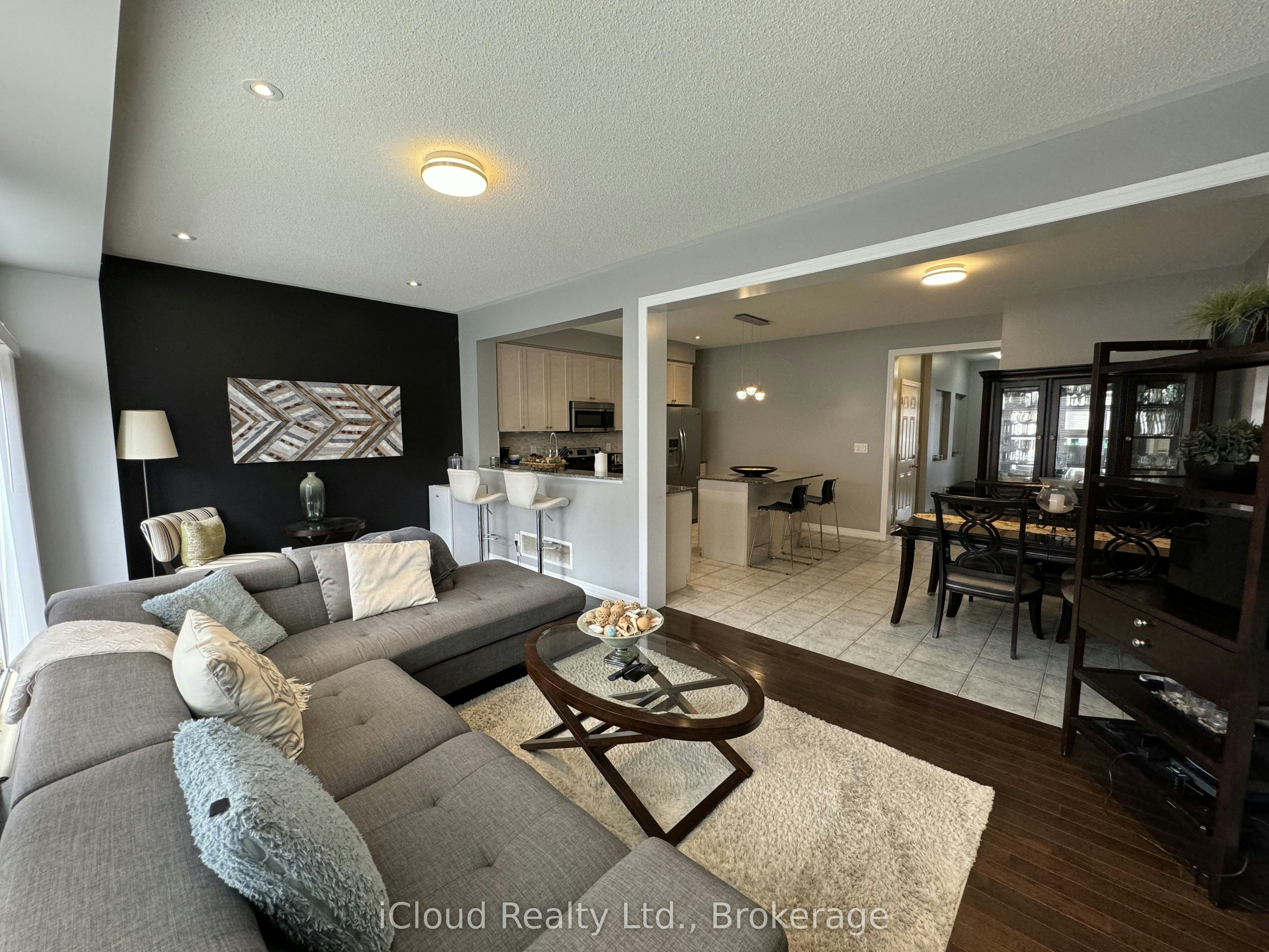 140 Duncan Lane, Milton, ON, L9T 3X3 - 8
