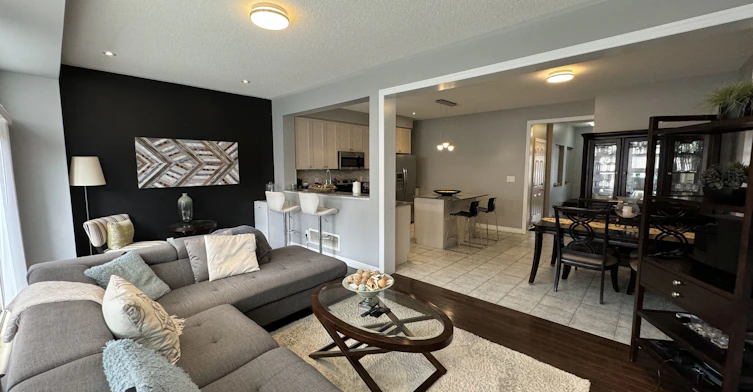 140 Duncan Lane, Milton, ON, L9T 3X3 - 8