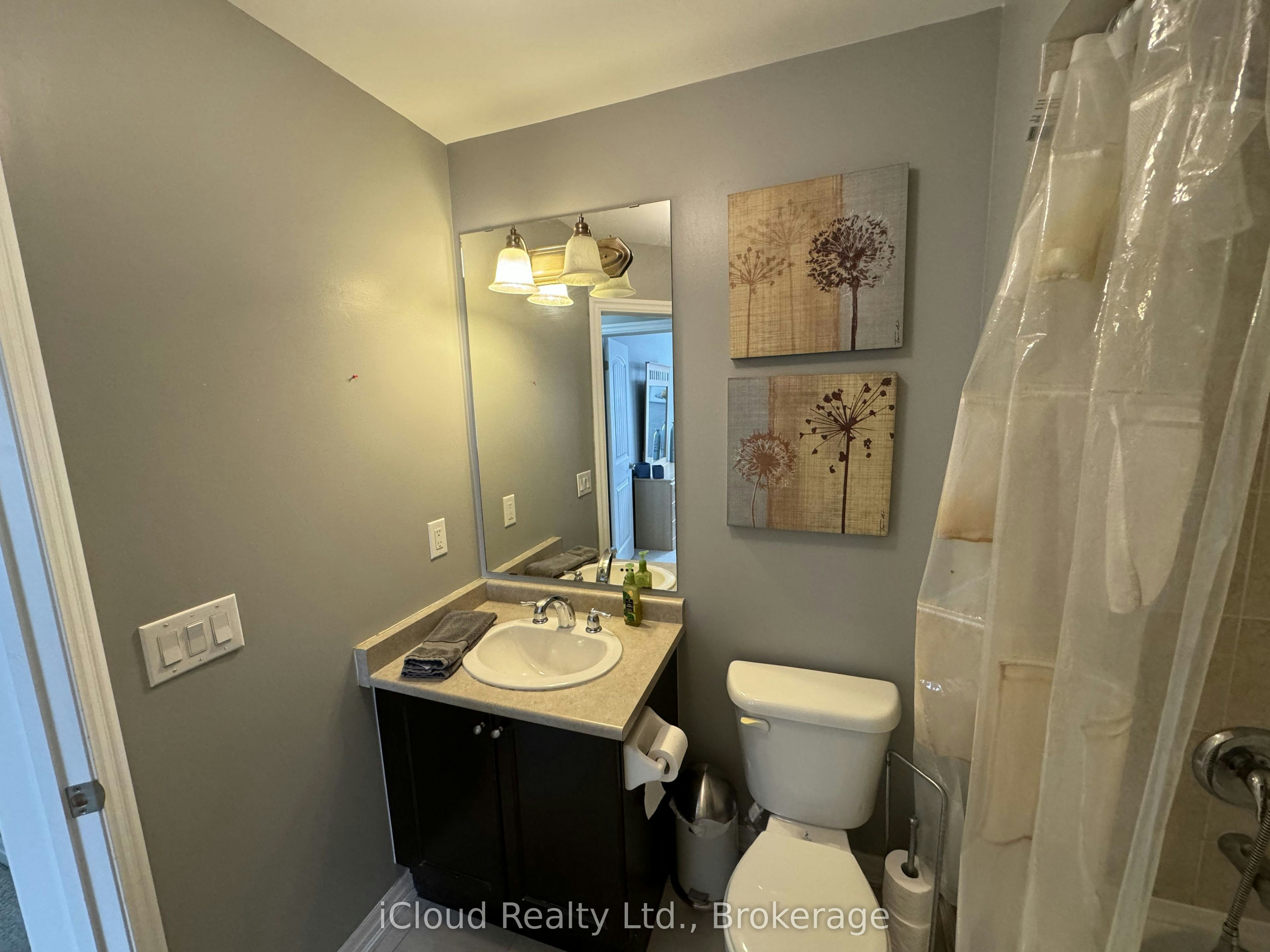 140 Duncan Lane, Milton, ON, L9T 3X3 - 27