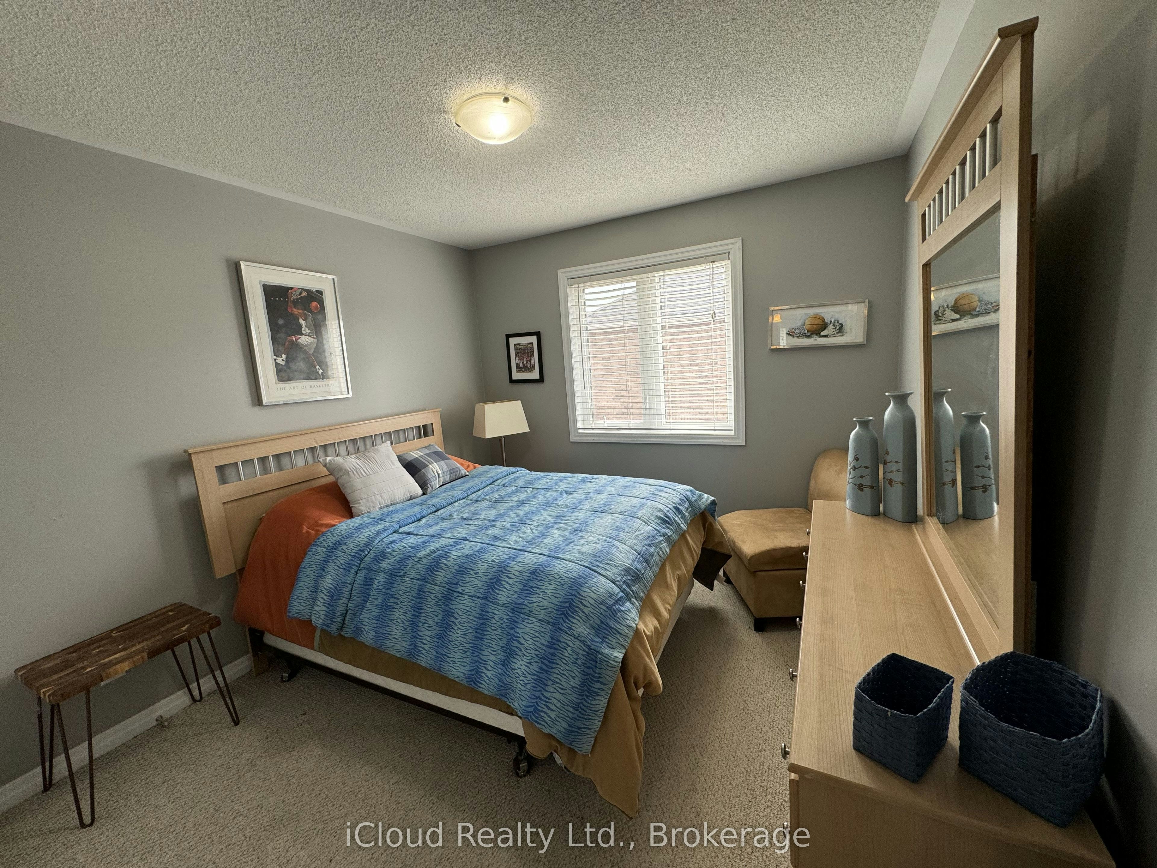 140 Duncan Lane, Milton, ON, L9T 3X3 - 24