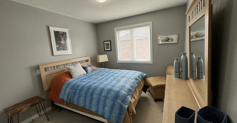 140 Duncan Lane, Milton, ON, L9T 3X3 - 24