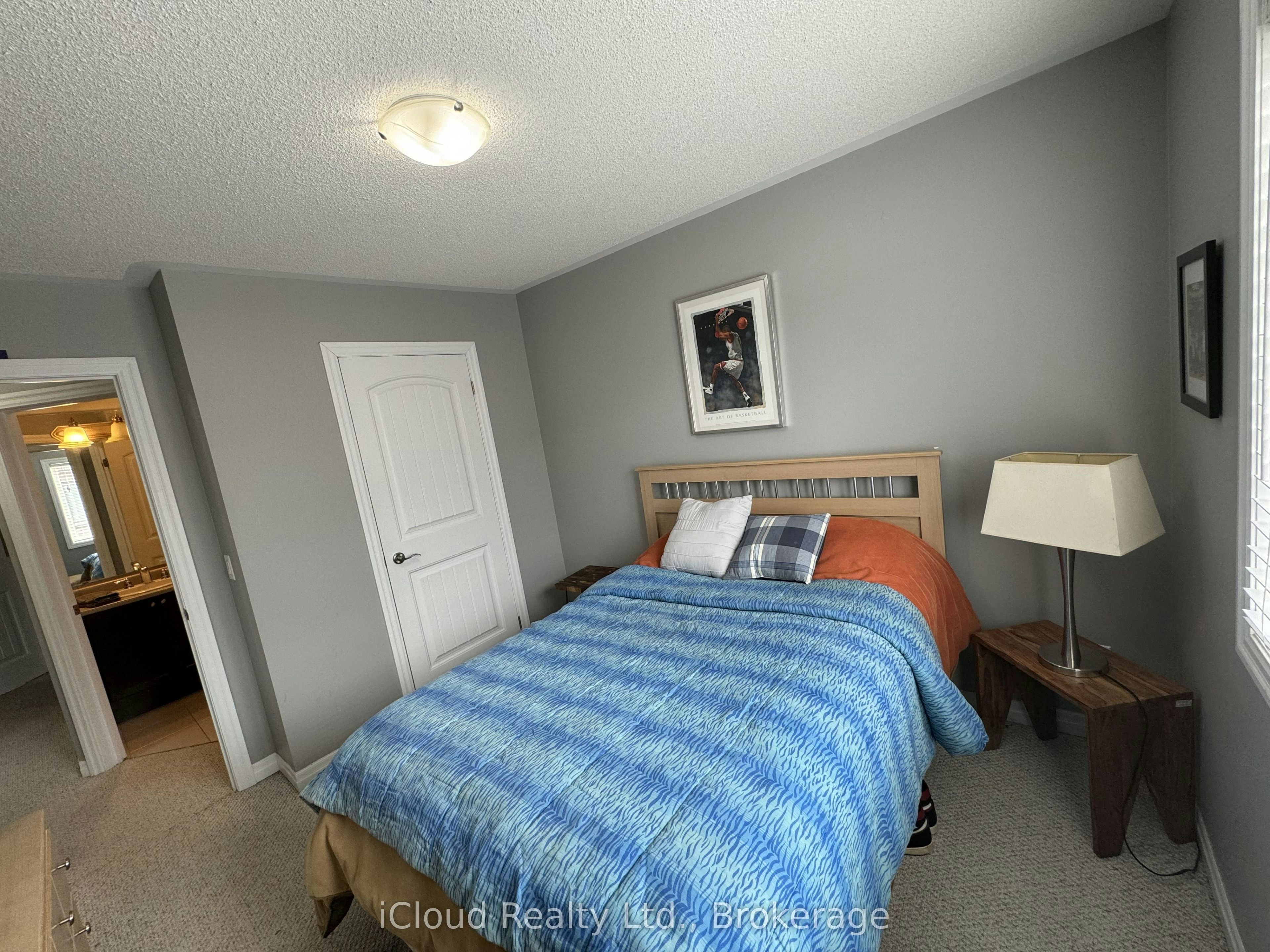 140 Duncan Lane, Milton, ON, L9T 3X3 - 25