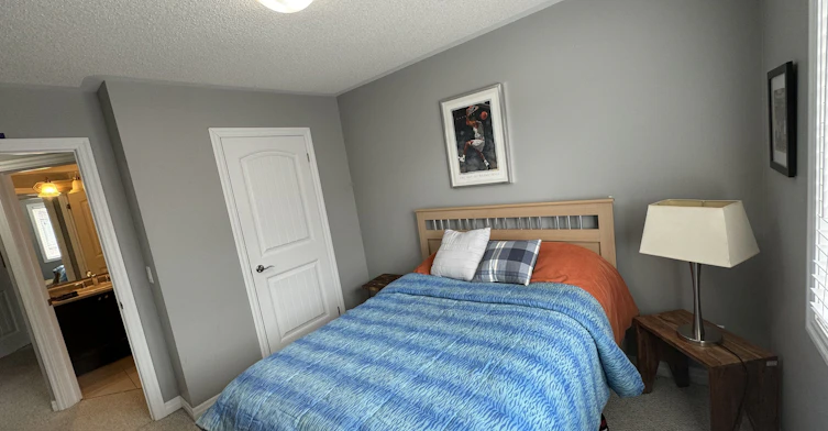 140 Duncan Lane, Milton, ON, L9T 3X3 - 25