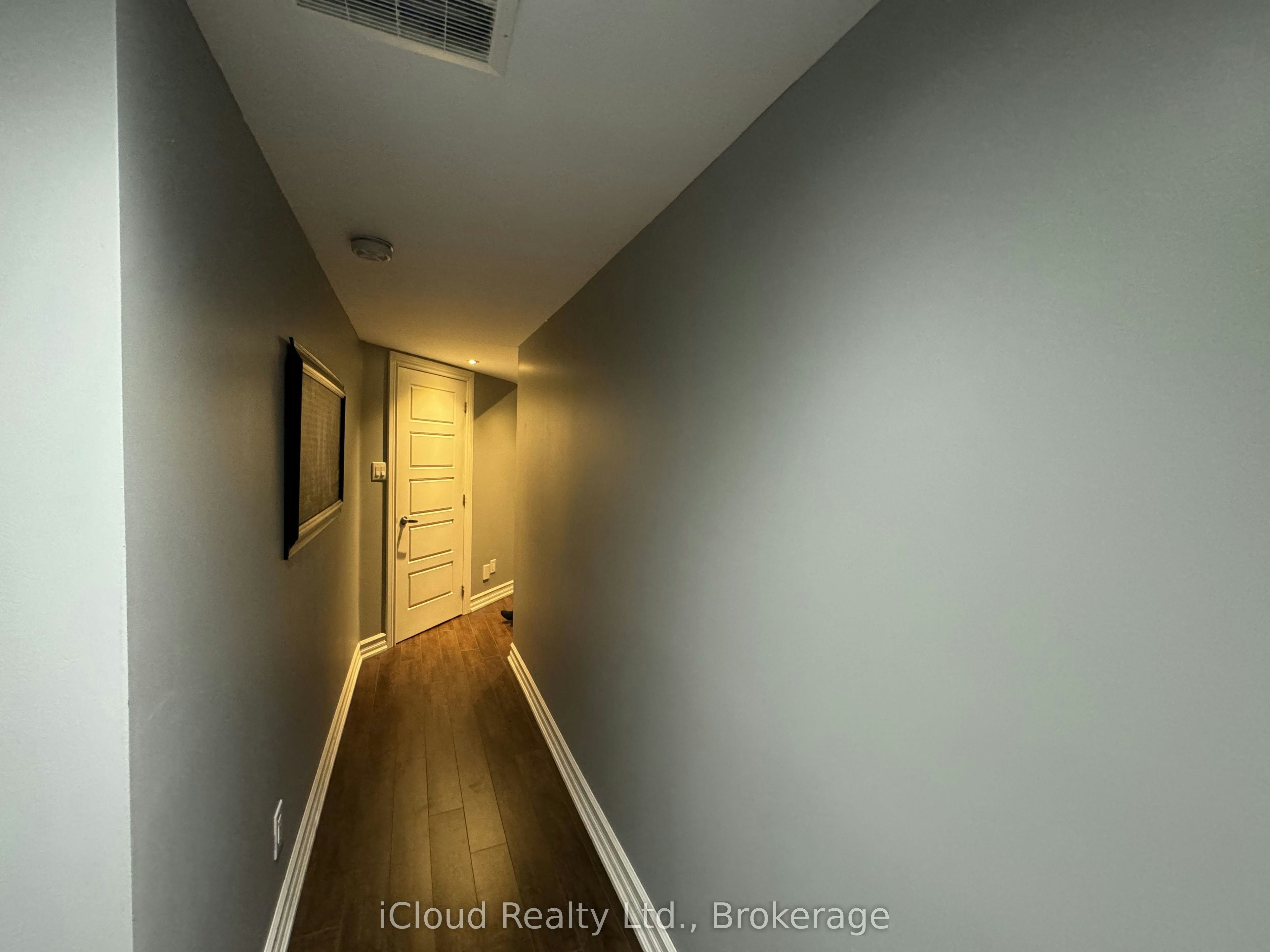 140 Duncan Lane, Milton, ON, L9T 3X3 - 29