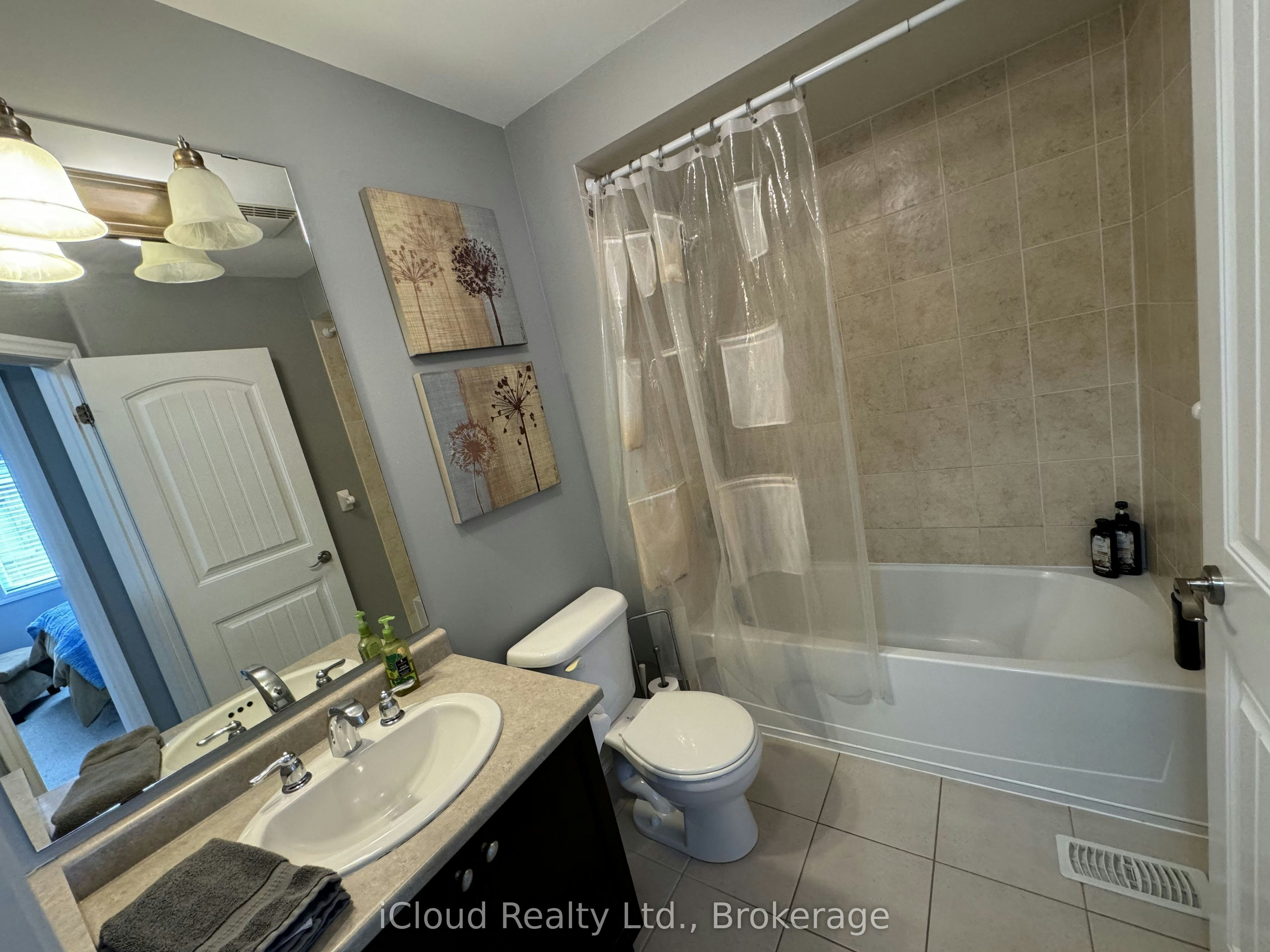 140 Duncan Lane, Milton, ON, L9T 3X3 - 26