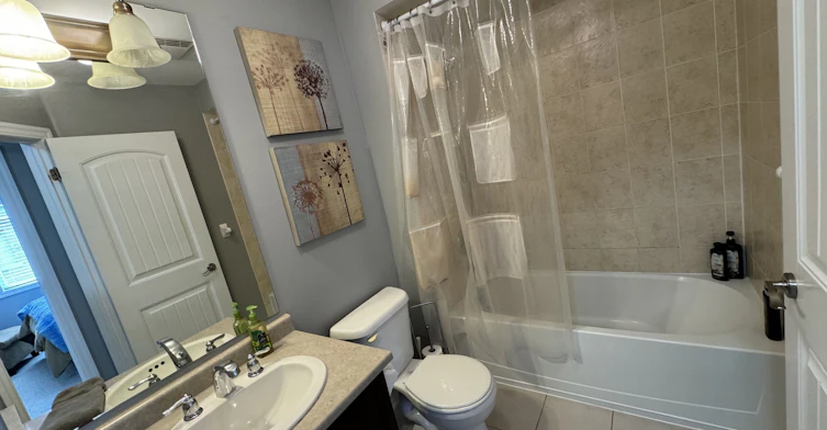 140 Duncan Lane, Milton, ON, L9T 3X3 - 26