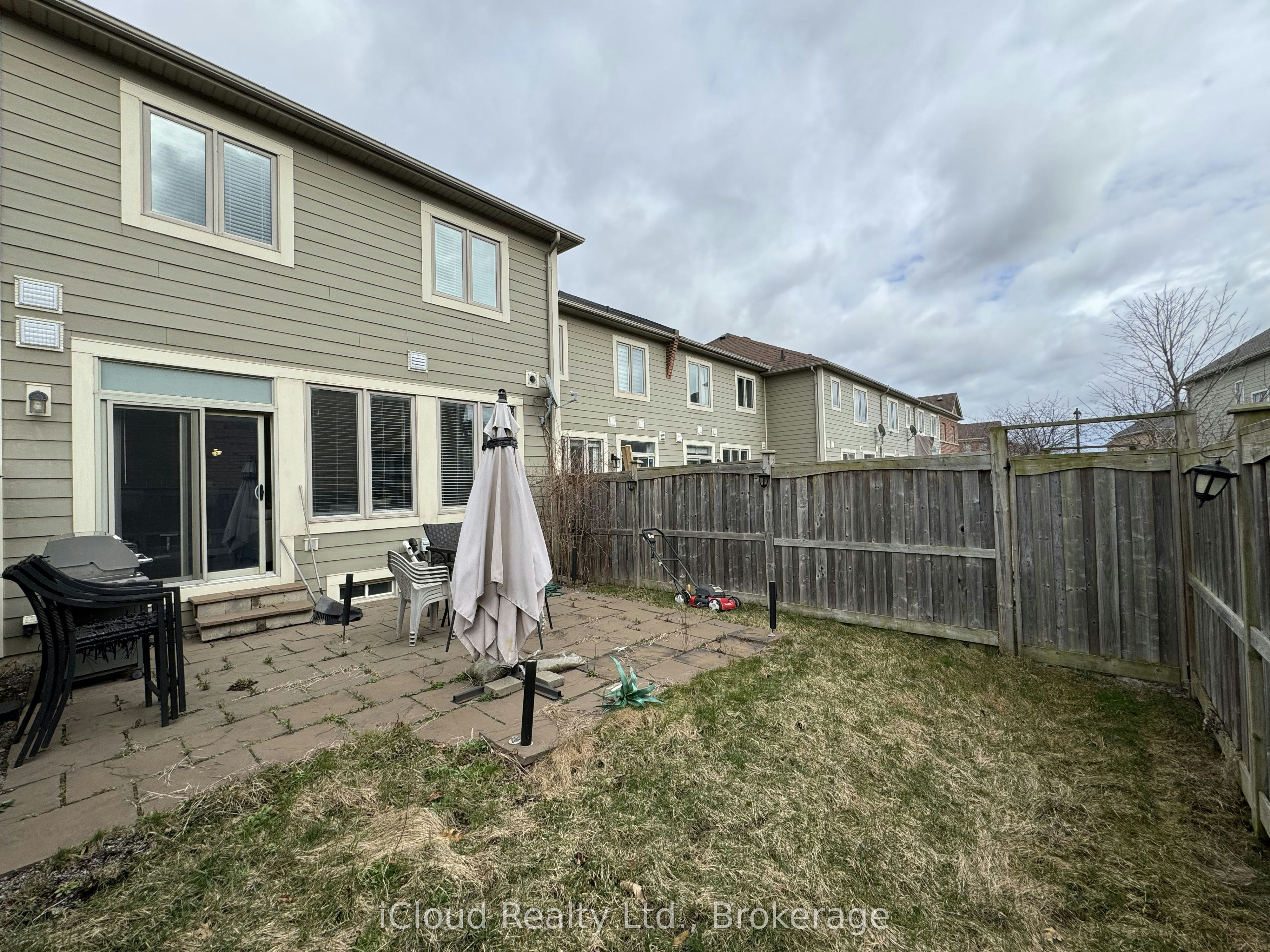 140 Duncan Lane, Milton, ON, L9T 3X3 - 35