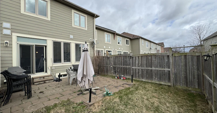 140 Duncan Lane, Milton, ON, L9T 3X3 - 35
