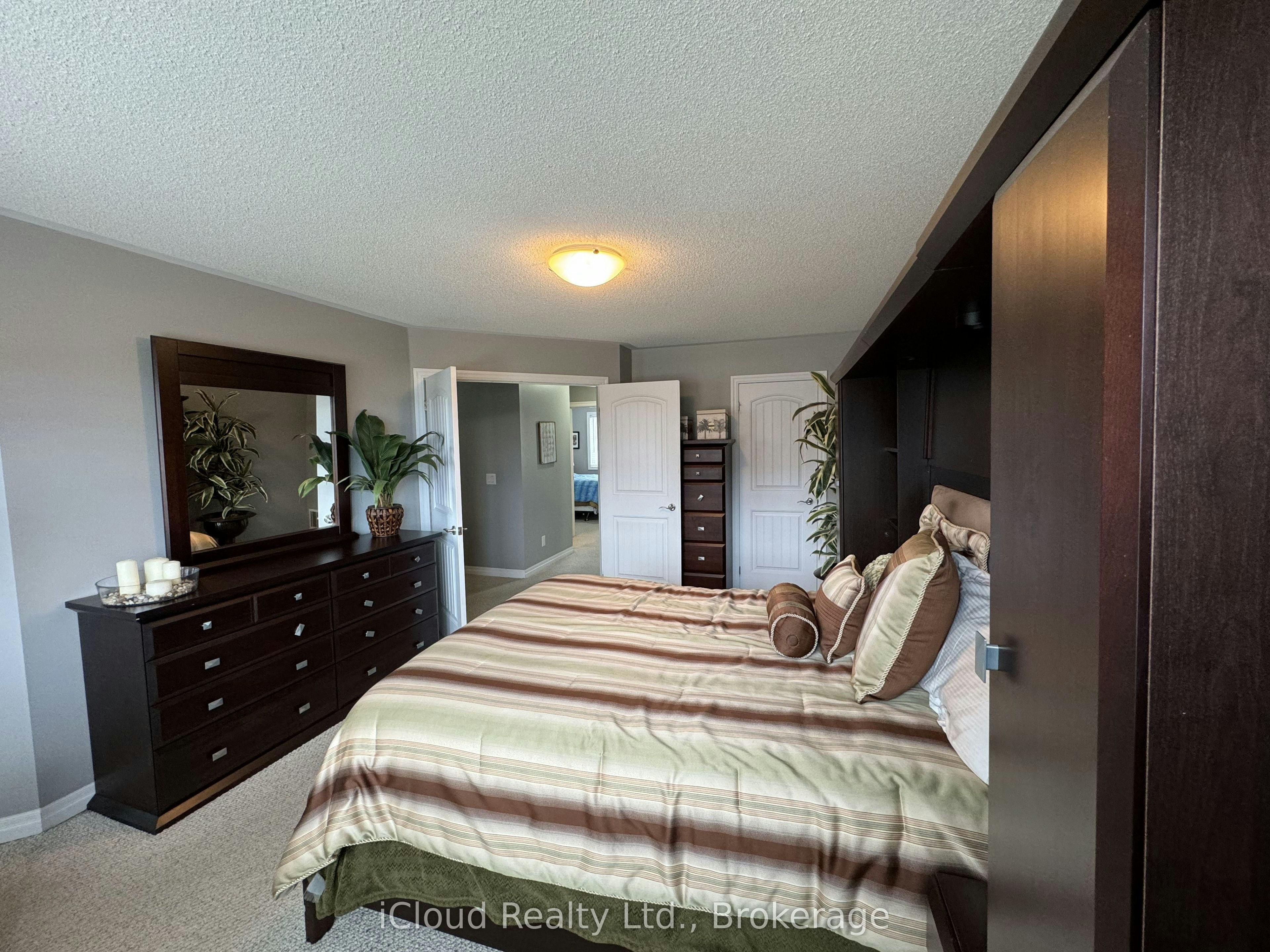 140 Duncan Lane, Milton, ON, L9T 3X3 - 18
