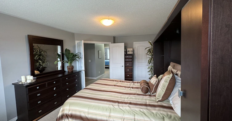 140 Duncan Lane, Milton, ON, L9T 3X3 - 18