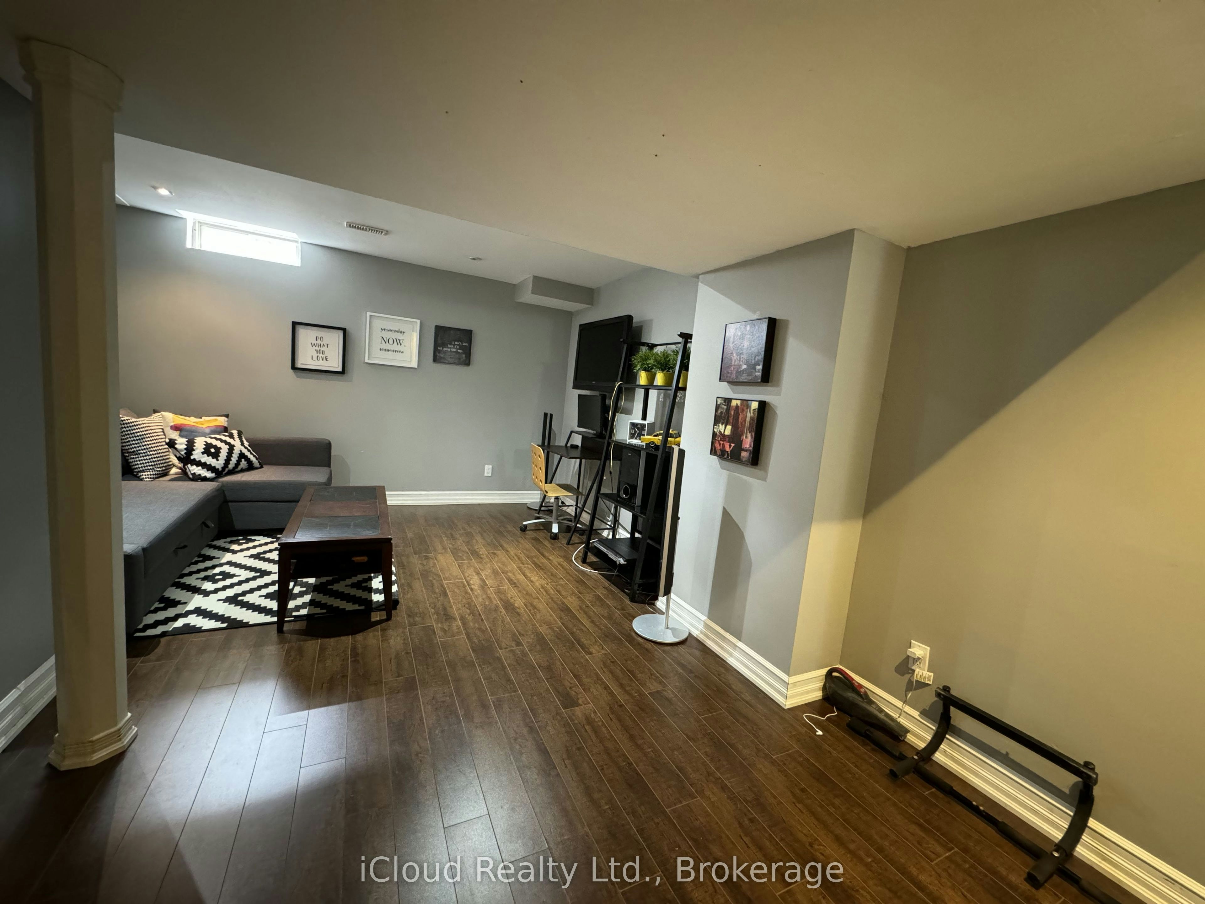 140 Duncan Lane, Milton, ON, L9T 3X3 - 31