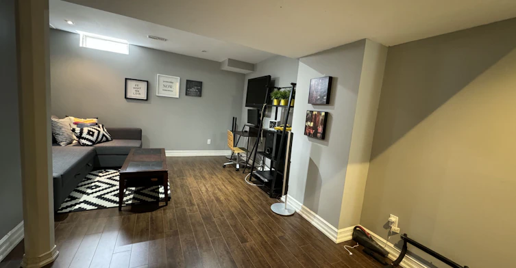 140 Duncan Lane, Milton, ON, L9T 3X3 - 31