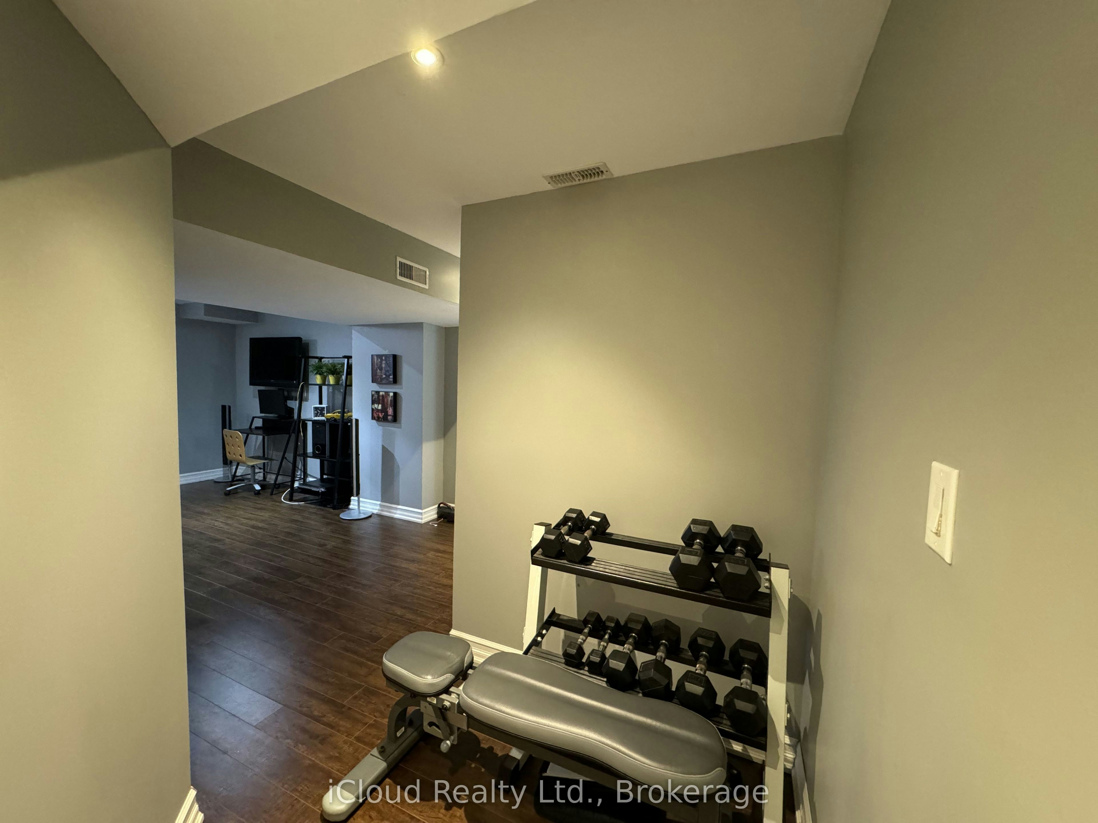 140 Duncan Lane, Milton, ON, L9T 3X3 - 30