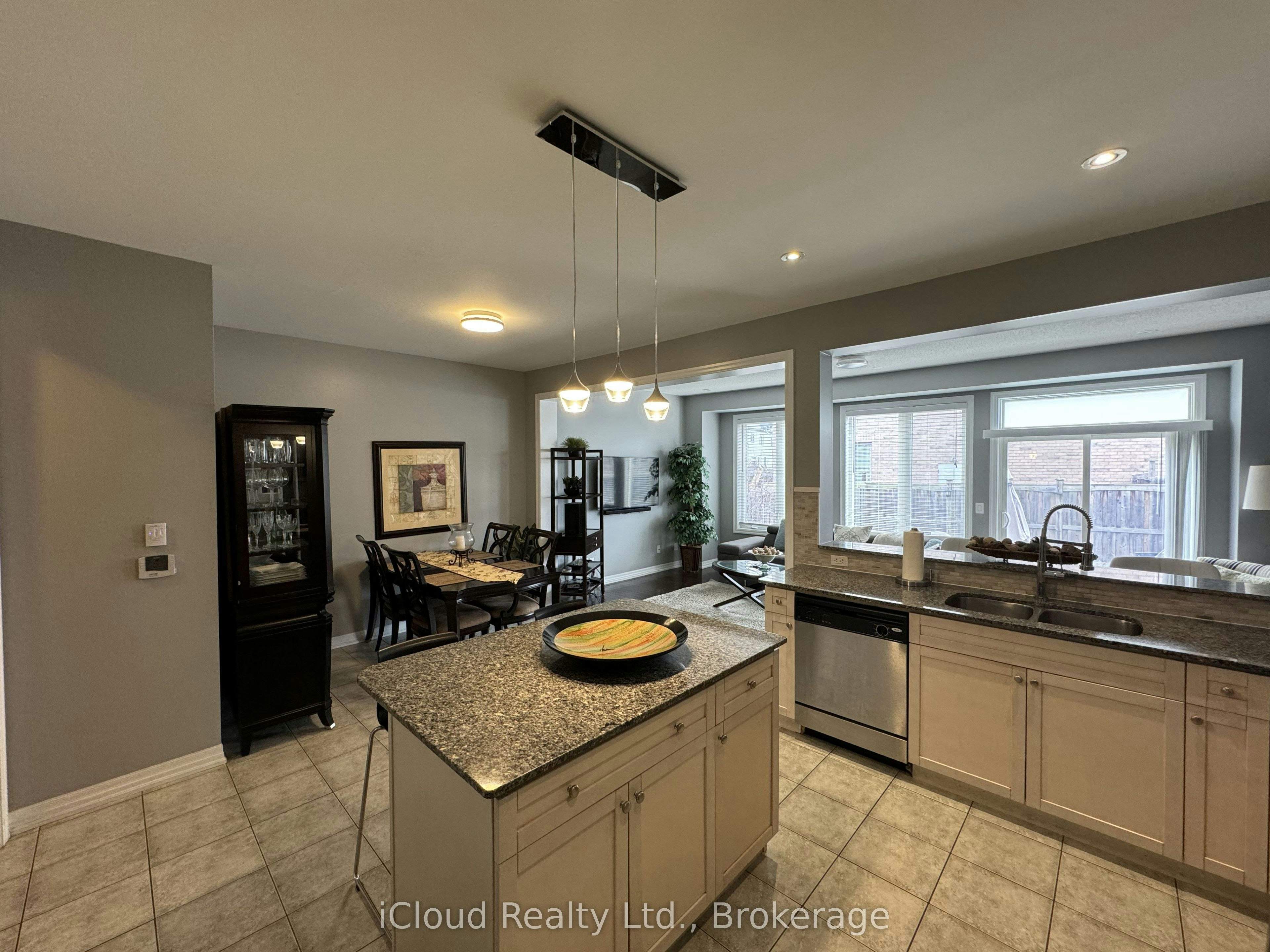 140 Duncan Lane, Milton, ON, L9T 3X3 - 6