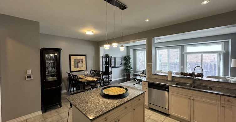 140 Duncan Lane, Milton, ON, L9T 3X3 - 6