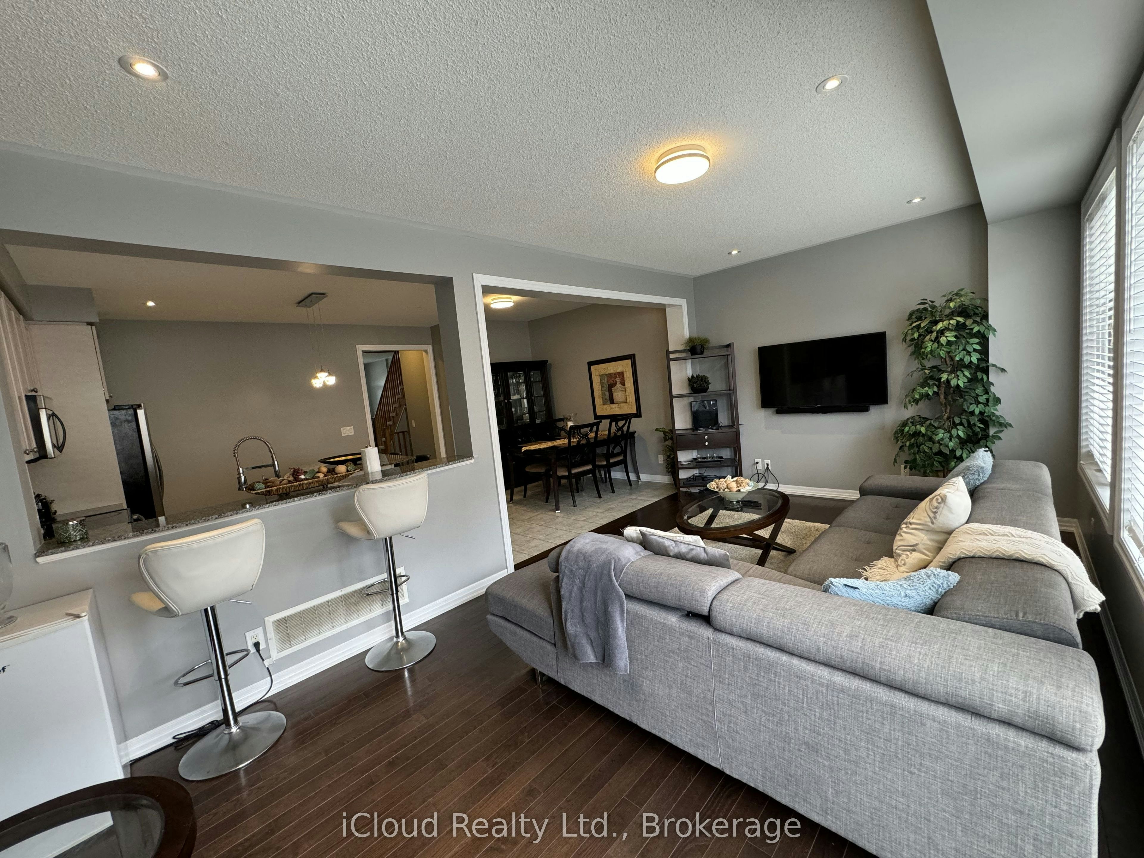 140 Duncan Lane, Milton, ON, L9T 3X3 - 10