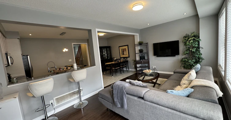 140 Duncan Lane, Milton, ON, L9T 3X3 - 10
