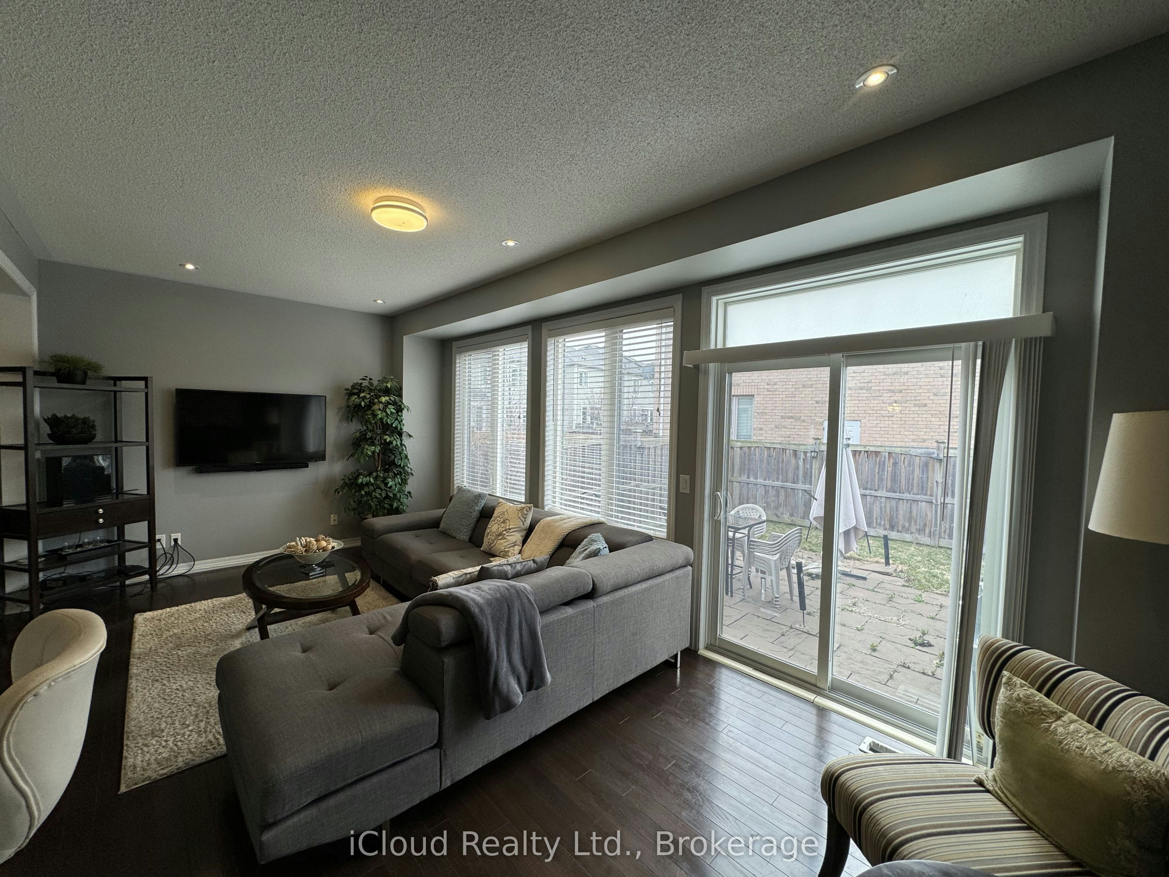 140 Duncan Lane, Milton, ON, L9T 3X3 - 9